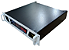 potencia amplificador de audio powerstar PS10.0 - 10.000 watts - 2 ohms – bivolt automático - Imagem 2