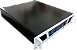potencia amplificador de audio powerstar PS12.0 - 12.000 watts - 2 ohms – bivolt automático - Imagem 5