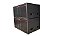 CAIXA PARA GRAVE PSSB218-2400  - 2 FALANTES DE 1200W 8 OHMS - Imagem 4
