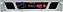 Potência amplificador de áudio powerstar PS3.0 3600w rms 2 ohms – bivolt automático - Imagem 1