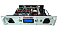 potencia amplificador de audio powerstar PS10.0 - 10.000 watts - 2 ohms – bivolt automático - Imagem 4