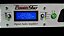 potencia amplificador de audio powerstar PS10.0 - 10.000 watts - 2 ohms – bivolt automático - Imagem 5
