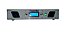 potencia amplificador de audio powerstar PS10.0 - 10.000 watts - 2 ohms – bivolt automático - Imagem 9