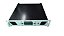potencia amplificador de audio powerstar PS10.0 - 10.000 watts - 2 ohms – bivolt automático - Imagem 2
