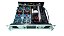potencia amplificador de audio powerstar PS10.0 - 10.000 watts - 2 ohms – bivolt automático - Imagem 8
