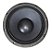 Auto falante 600w 8ohms - 10 polegada carcaça alumínio - Imagem 2