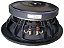 Auto falante 600w 8ohms - 10 polegada carcaça alumínio - Imagem 5
