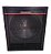CAIXA PARA GRAVE PSSB118-1200  - 1 FALANTES DE 1200W 8 OHMS - Imagem 1