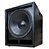 CAIXA PARA GRAVE PSSB118-1200  - 1 FALANTES DE 1200W 8 OHMS - Imagem 4