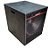 CAIXA PARA GRAVE PSSB118-1200 COM 1 FALANTES DE 1200W 8 OHMS - Imagem 1