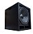 CAIXA PARA GRAVE PSSB118-1200 COM 1 FALANTES DE 1200W 8 OHMS - Imagem 3