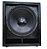 CAIXA PARA GRAVE PSSB118-1200 COM 1 FALANTES DE 1200W 8 OHMS - Imagem 5