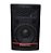 CAIXA LINE PSL110TI  COM 1 TITANIUM E 1 FALANTE DE 10 POLEGADAS 600W 8R - Imagem 1