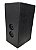 CAIXA LINE PSL110TI  COM 1 TITANIUM E 1 FALANTE DE 10 POLEGADAS 600W 8R - Imagem 6