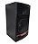 CAIXA LINE PSL110TI  COM 1 TITANIUM E 1 FALANTE DE 10 POLEGADAS 600W 8R - Imagem 2