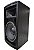 CAIXA LINE PSL110TI  COM 1 TITANIUM E 1 FALANTE DE 10 POLEGADAS 600W 8R - Imagem 5