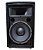 CAIXA LINE PSL110TI  COM 1 TITANIUM E 1 FALANTE DE 10 POLEGADAS 600W 8R - Imagem 3