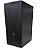CAIXA LINE PSL110TI  COM 1 TITANIUM E 1 FALANTE DE 10 POLEGADAS 600W 8R - Imagem 4