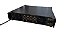 potencia amplificador de audio Triell  tm6k4 4 canais de 1500w- 6.000 watts - 2 ohms – bivolt automático - Imagem 7