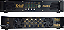 Potencia amplificador de audio Triell  TI4k4 4 canais de 1000w- 4.000 watts - 2 ohms – bivolt automático - Imagem 1