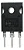 mosfet irfp4227 - Imagem 1