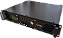 potencia amplificador de audio Triell  TA16k4 4 canais de 4000w- 16.000 watts  total- 2 ohms – bivolt automático - Imagem 3