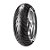 PNEU PIRELLI ANGEL ST 190/50-17 TL 75W - Imagem 1