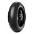 PNEU PIRELLI DIABLO ROSSO IV 180/55-17 73W TL - Imagem 1