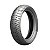 PNEU MICHELIN PILOT STREET  2 140/70-17 66S TL - Imagem 1