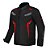 JAQUETA X11 ONE SPORT MASCULINA - Imagem 1