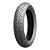 PNEU MICHELIN CITY GRIP 2 120/70-15 56S DIANTEIRO - Imagem 1