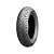 PNEU MICHELIN CITY GRIP 2 100/90-14 57S CITY GRIP 2 TRASEIRO HONDA PCX 150 - Imagem 1