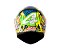 CAPACETE LS2 FF353 RAPID ALEX BARROS - Imagem 2