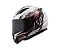 CAPACETE LS2 FF353 RAPID BOHO - Imagem 1