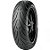 PNEU PIRELLI ANGEL GT 180/55-17 73W TL TRASEIRO - Imagem 1