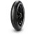 PNEU PIRELLI DIABLO SUPER CORSA V3 120/70-17 58W TL DIANTEIRO - Imagem 1