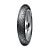 PNEU PIRELLI SPORT DEMON 110/70-17 54H TL DIANTEIRA (CB300R / Ninja250 / Ninja300 / R3 / MT03) - Imagem 1