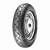 PNEU PIRELLI ROUTE MT66 170/80-15 TT - Imagem 1