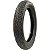 PNEU PIRELLI ROUTE MT66 120/90-17 TT - Imagem 1