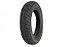 PNEU PIRELLI CITY DEMON 130/90-15 TL - Imagem 1