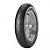 PNEU PIRELLI NIGHT DRAGON 90/90-21 TL - Imagem 1