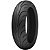 PNEU MICHELIN PILOT STREET RADIAL 160/60-17 69W TL - Imagem 1