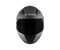 CAPACETE LS2 FF353 RAPID MONOCOLOR MATT TITANIUM - Imagem 4