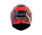 CAPACETE LS2 FF323 ARROW C EVO STING - Imagem 2