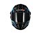 CAPACETE LS2 FF358 TECH - Imagem 4