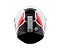 CAPACETE LS2 FF320 STREAM ORBITAL - Imagem 7