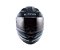 CAPACETE LS2 FF320 STREAM IXEL - Imagem 10