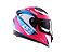 CAPACETE LS2 FF320 STREAM DIMITRY - Imagem 3