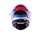 CAPACETE LS2 FF320 STREAM DIMITRY - Imagem 2