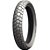 PNEU MICHELIN ANAKEE ADVENTURE 120/70-19 60V TL/TT - Imagem 1